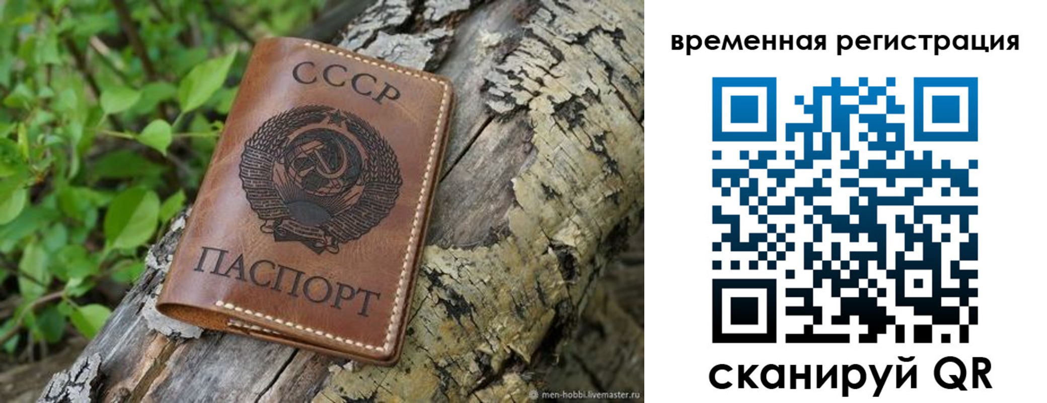 временная регистрация купить в Чебоксарах